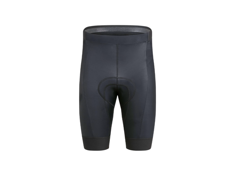 Rapha Core Cycling Short
