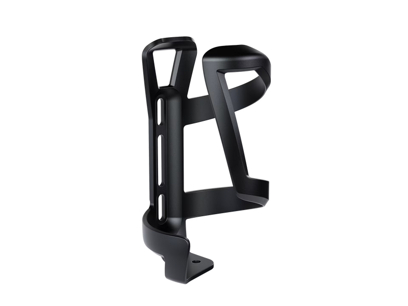 Porte-bidon Trek à chargement latéral gauche en matériaux recyclés