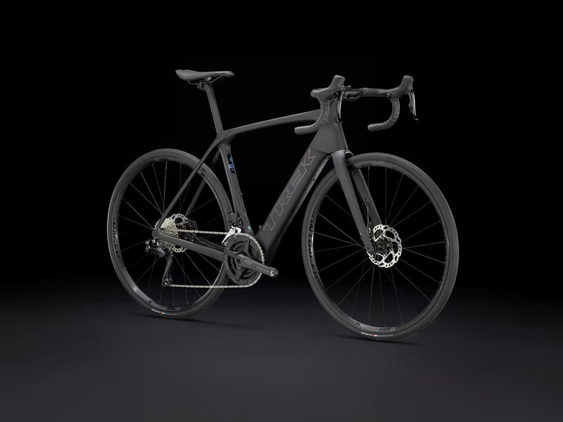 Domane+ SLR 6