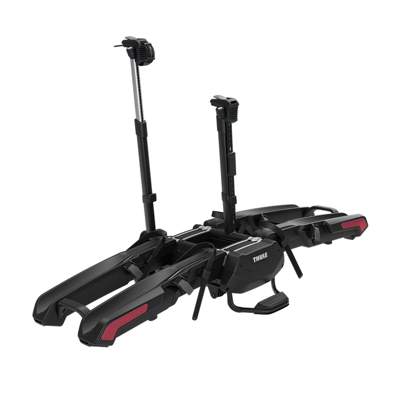 Thule Epos 2 E-bike compatible
