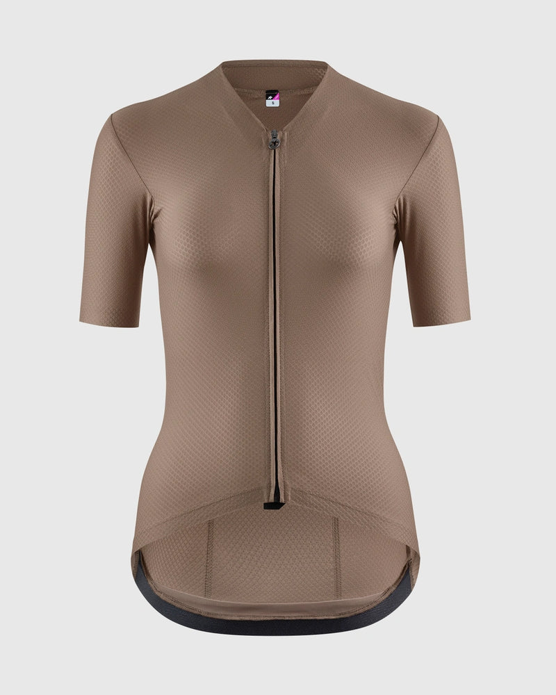 Dyora R Jersey S11
