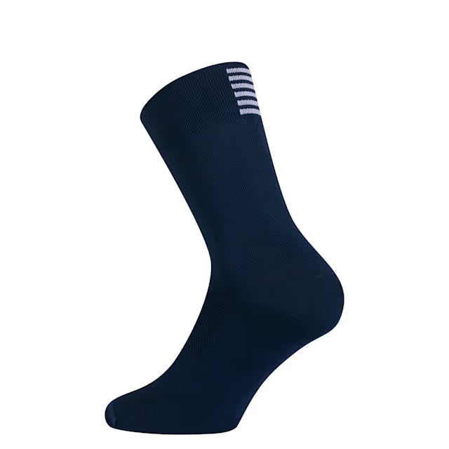 Rapha Pro Team Cycling Sock