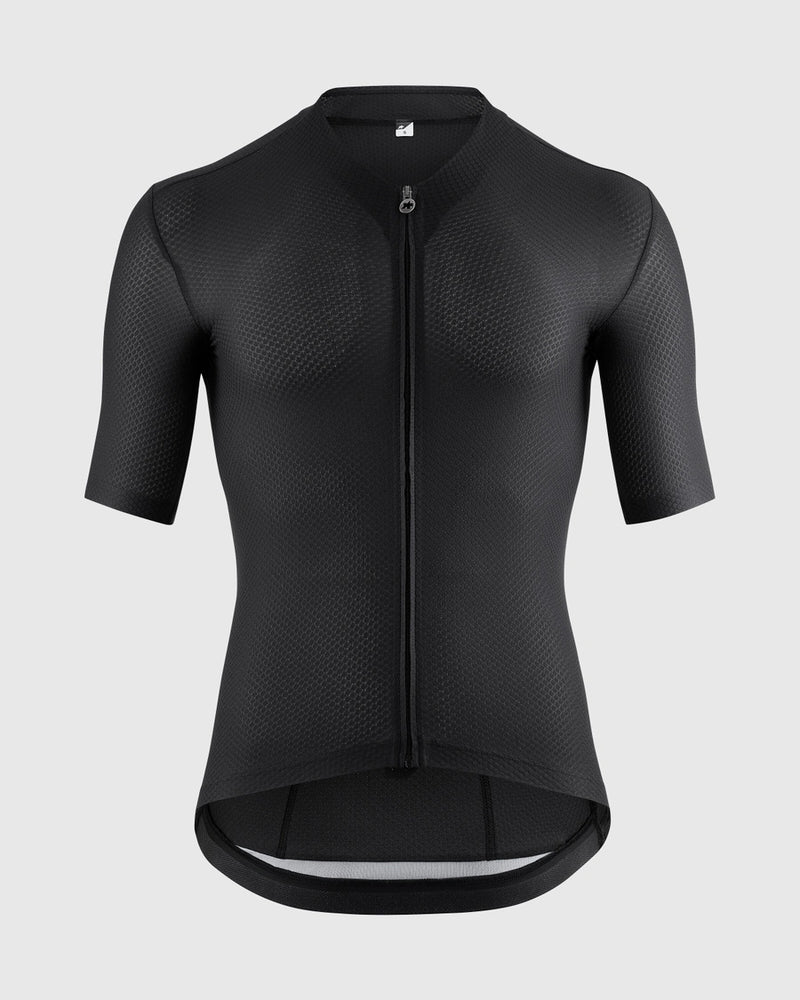 EQUIPE R Jersey S11