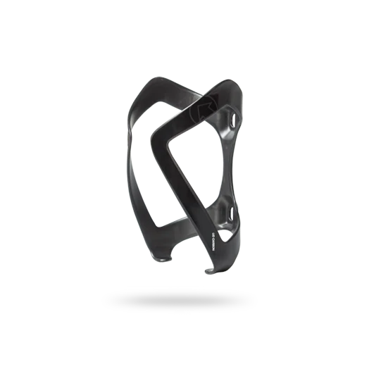 UD Carbon Bottle Holder