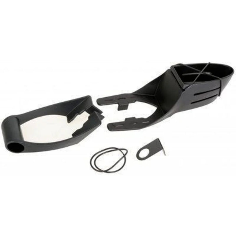 FC System Parts Kit