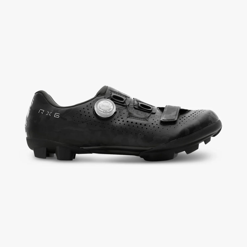 SH-RX600 Women's