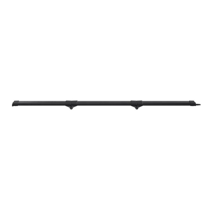 Thule Foldable Loading Ramp