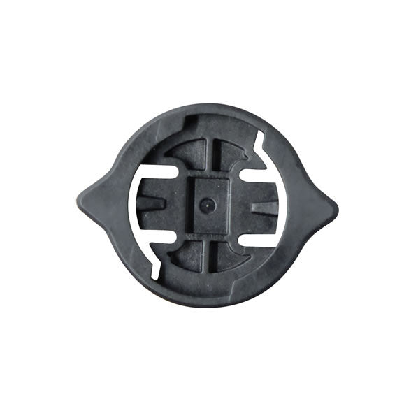 Quarter Turn Mount Adapter
