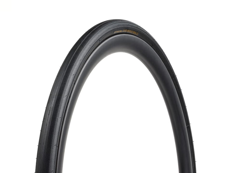 Bontrager Kwaremont Pro TLR Road Tire