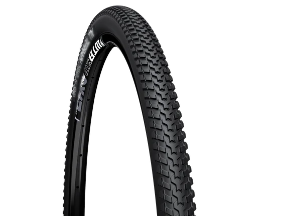 Pneu WTB All Terrain Comp