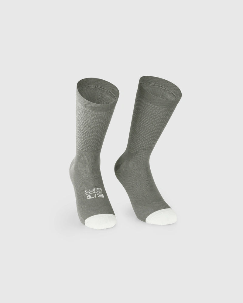 Endurance Socks S11
