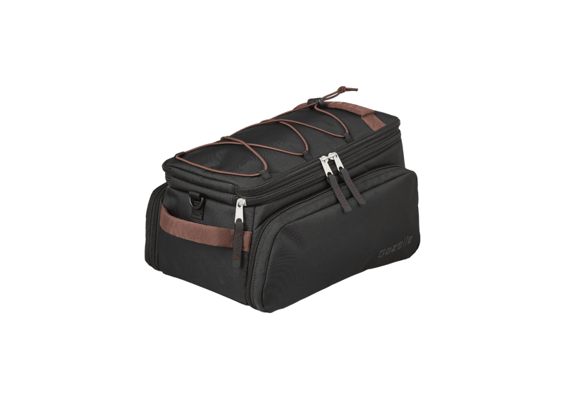 Gazelle Carrier Bag MIK