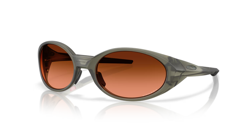 Eye Jacket™ Redux Latitude Collection