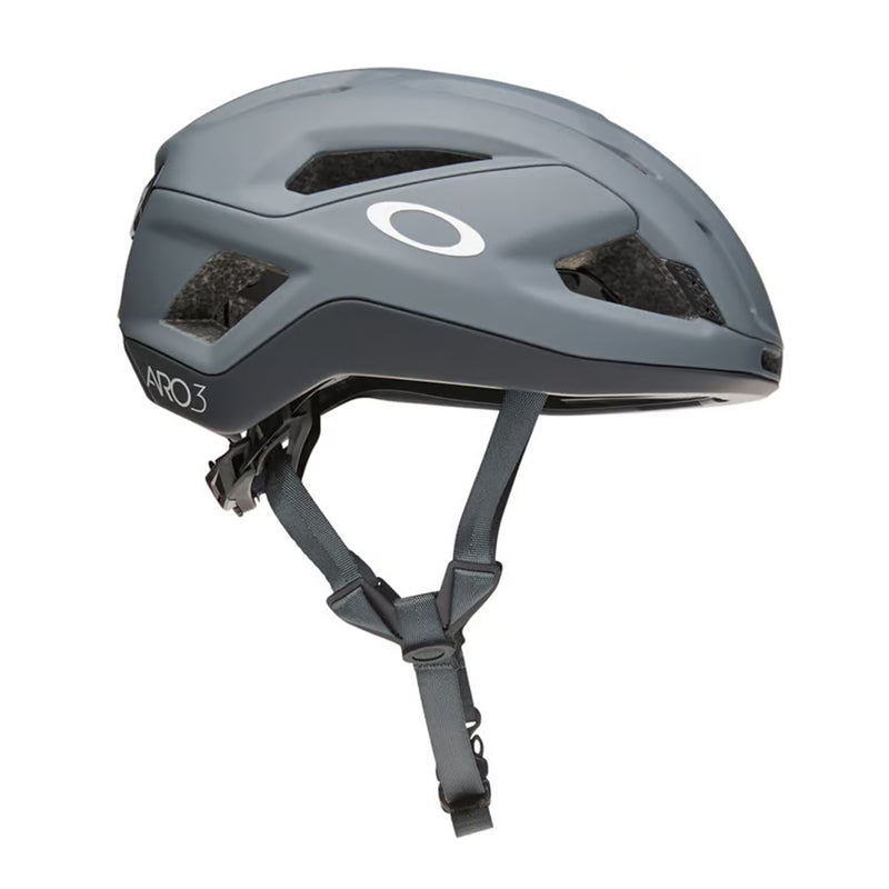 Aro3 Endurance - MIPS