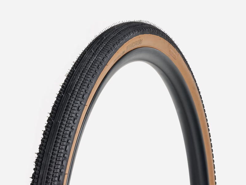 Bontrager Girona Pro TLR Gravel Tire