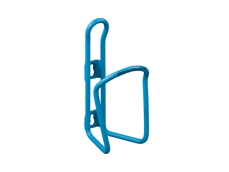 Bontrager Hollow 6mm Water Bottle Cage