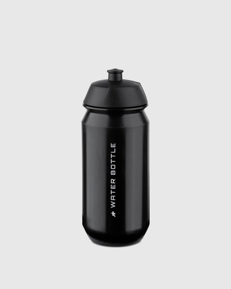 SIGNATURE Water Bottle 500ml