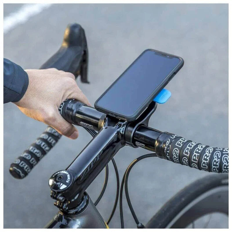 Out Front Mount Pro (V2)