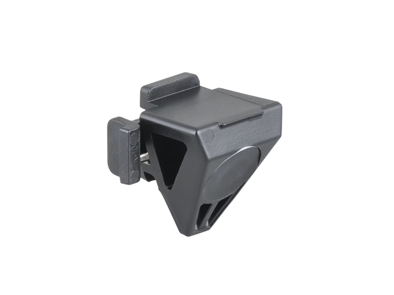 Bontrager Circuit WaveCel Blendr Bike Helmet Mount