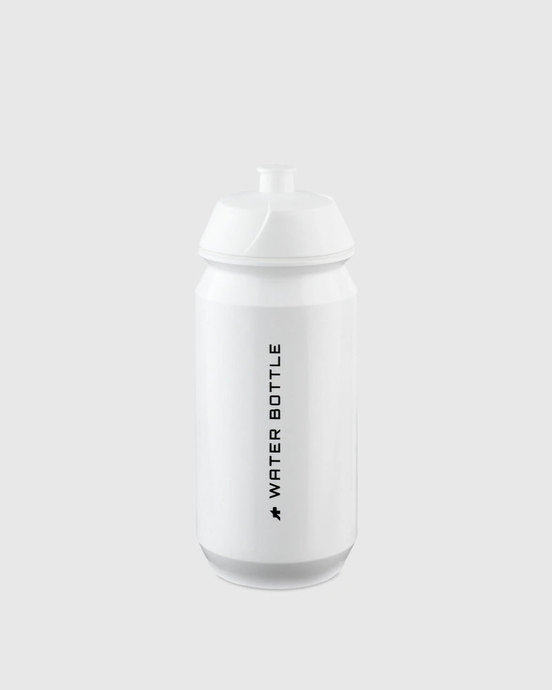 SIGNATURE Water Bottle 500ml