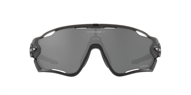 Jawbreaker HR Collection