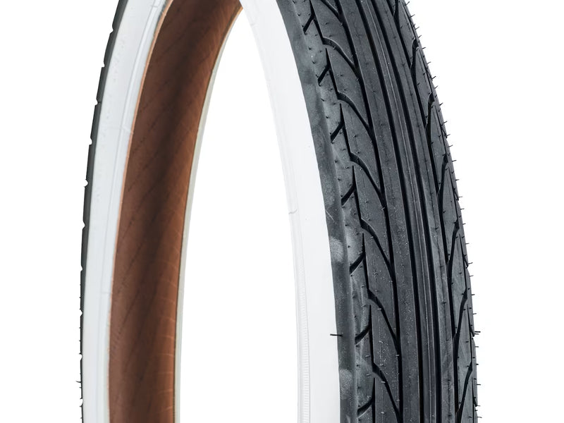 Pneu Electra Retrorunner Cruiser