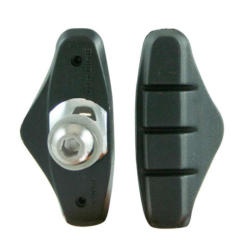 R50T2 Brake Pad Set | Pair