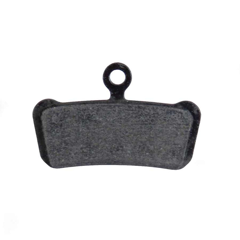 Guide/Trail Disc Brake Pads