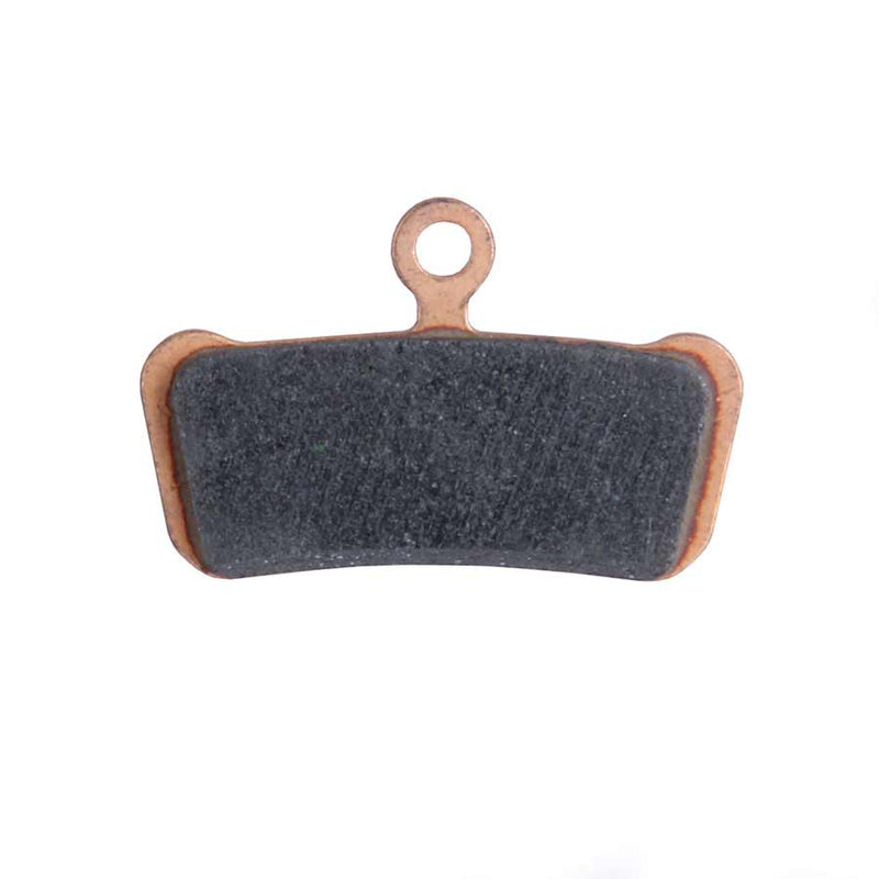 Guide/Trail Disc Brake Pads
