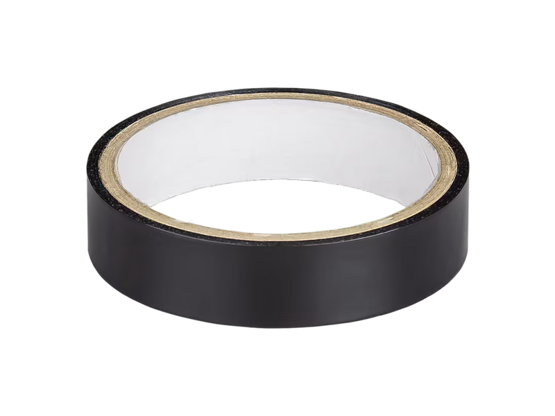 Bontrager TLR Rim Tape