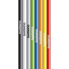 MTB SUS BRAKE CABLE SET BLACK XTR,STAINLESS