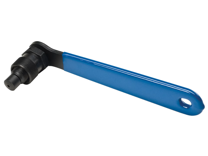 Park Tool CCP-22 Crank Puller