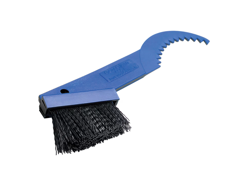 Park Tool GearClean Brush