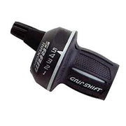 5-Speed SRAM grip shift product image