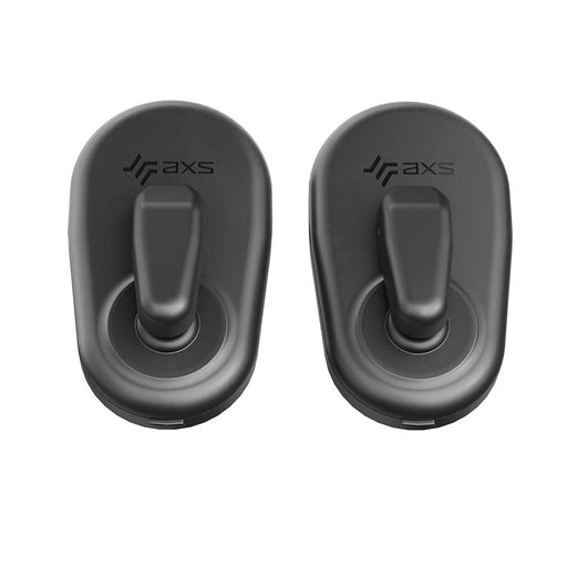 Product image of SRAM Wireless Blips shifters