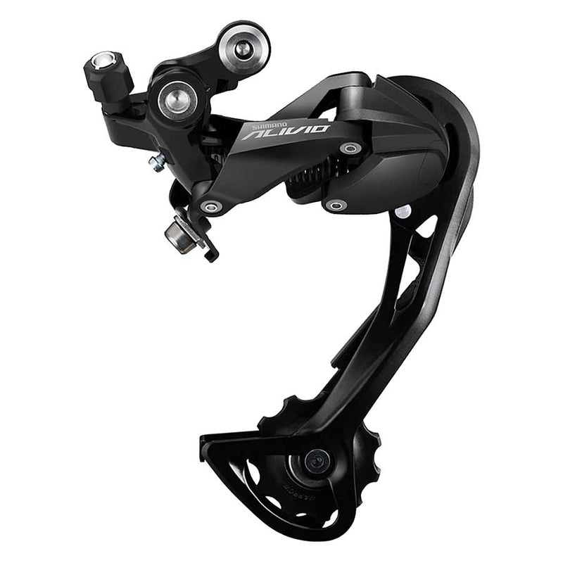 Dérailleur arrière Shimano RD‑M3100
