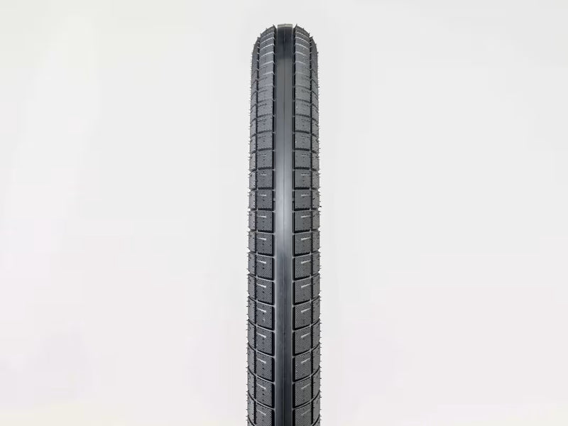 Bontrager E6 Hard-Case Lite E-Bike Tire