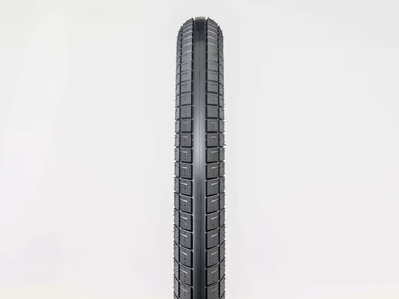 Bontrager E6 Hard-Case Lite E-Bike Tire