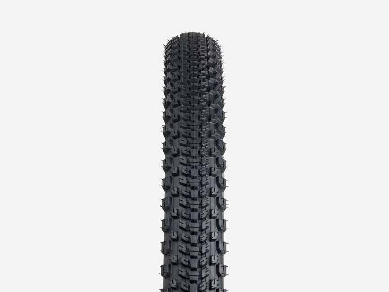 Pneu Bontrager Connection Elite réfléchissant