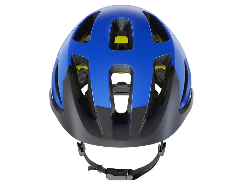 Trek Solstice Mips Children's Bike Helmet