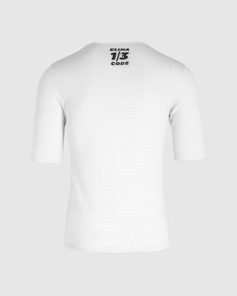 Summer SS Skin Layer