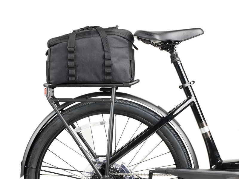 Trek Trunk Bag