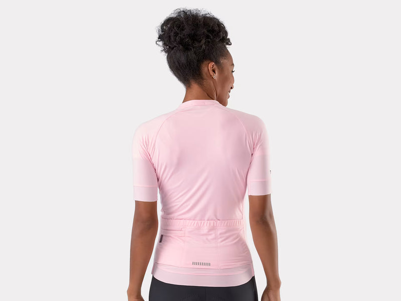 Trek Circuit Women's Cycling Jersey