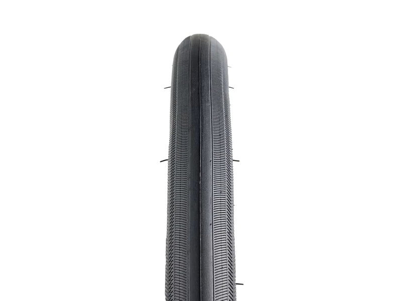 Bontrager Kwaremont Comp Road Tire