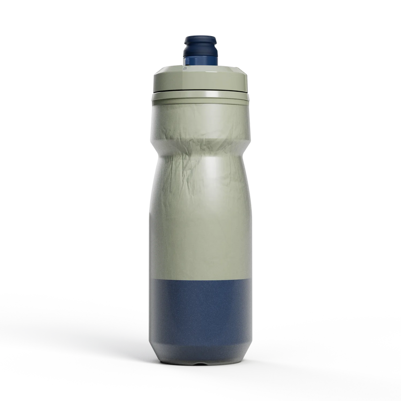 Podium® Chill™ | 21oz Water Bottle