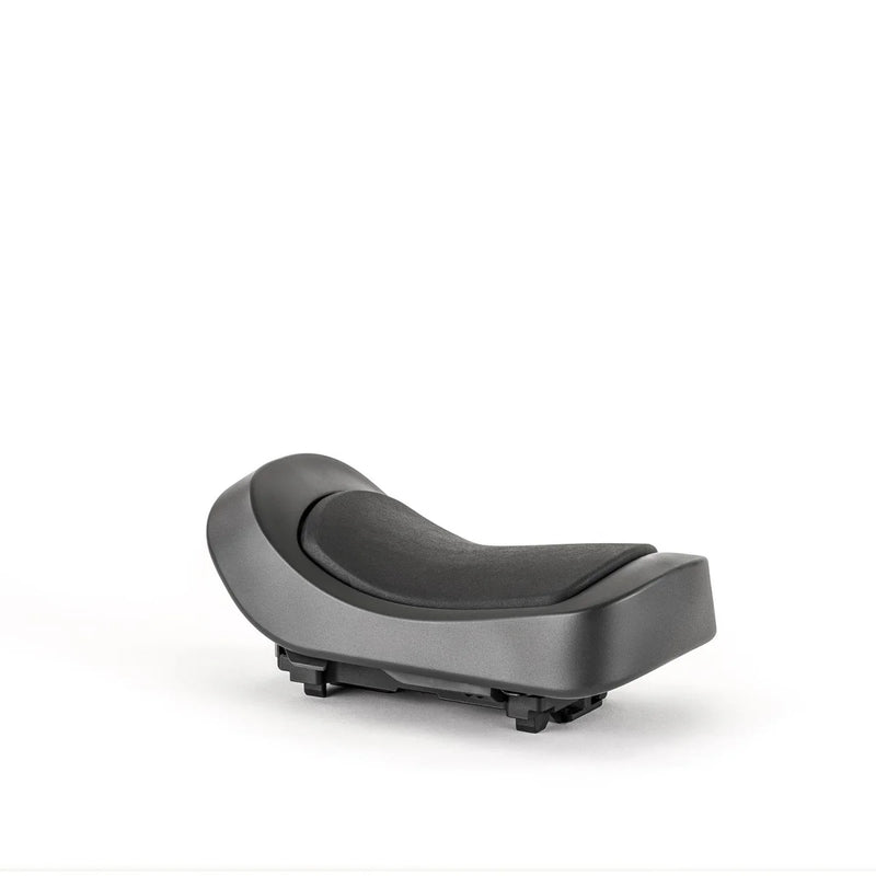 Urban Iki Siège passager exclusif Cargo Lundi 20 