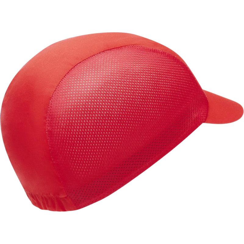 Cadence Road Cap 2.0