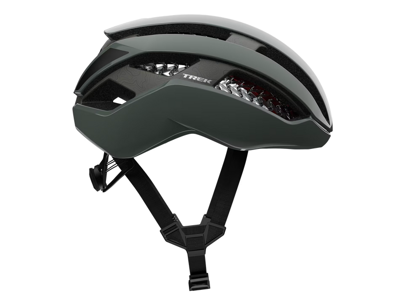 Trek Circuit WaveCel Helmet
