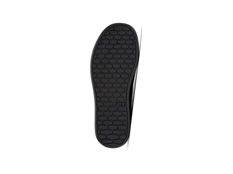 Fox Racing Union Flat MTB Shoe