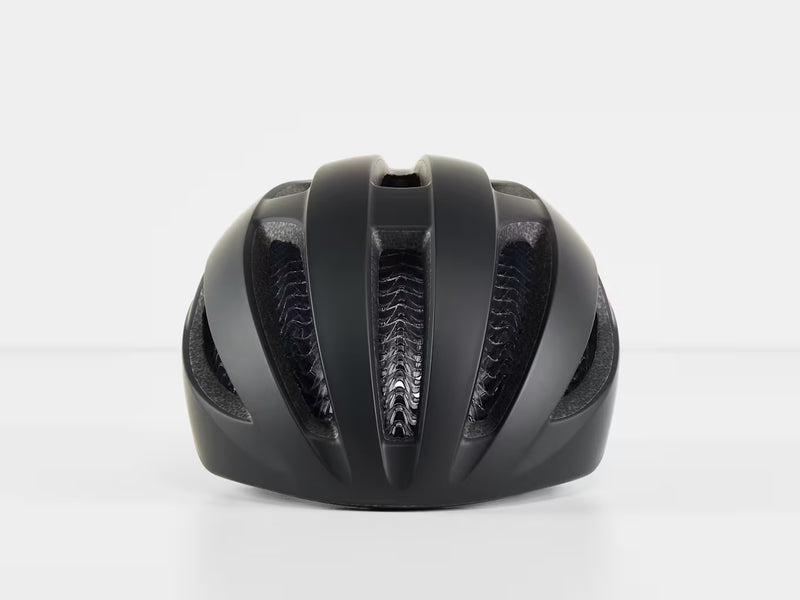 Trek Starvos WaveCel Round Fit Bike Helmet